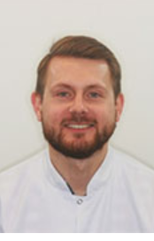 Lada Kuba Dr., Poland