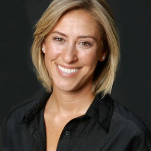 Ozkut Kübel Dr., Turkey