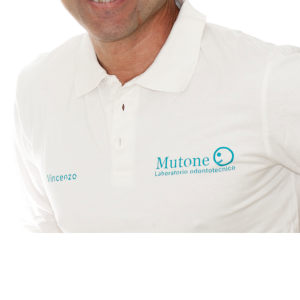 Mutone vincenzo DT., Italy