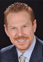 Schejtman Nestor Dr., USA