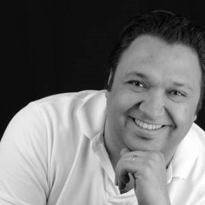 Karim Dada Dr., France