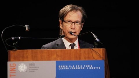 Debernardi Cesare Prof., Italy Debernardi Cesare Prof., Italy