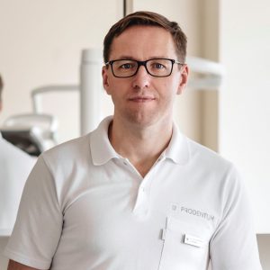 Rutkunas Vygandas Prof., Lithuania