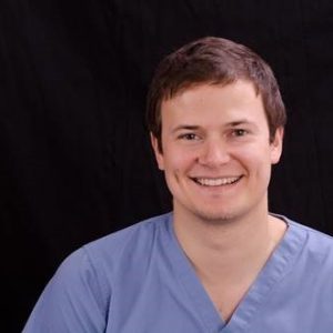 Leon Pariente Dr., France