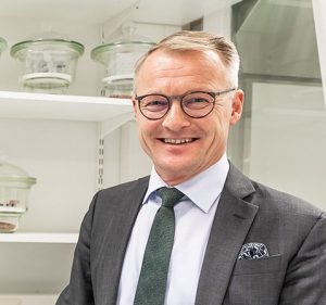 Vallittu Pekka Prof., Finland