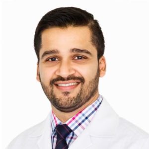 Ritul Agarwal Dr., United Arab Emirates Ritul Agarwal Dr., United Arab Emirates