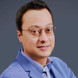 Sheikh Zeeshan Dr., Canada