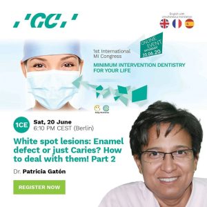 Gaton Patricia Dr., Spain