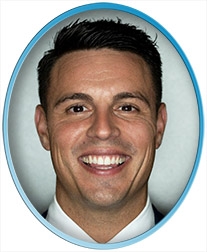 Monje Alberto Dr., United States