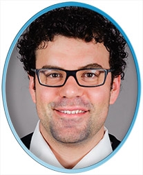 Miron Richard Dr., Canada