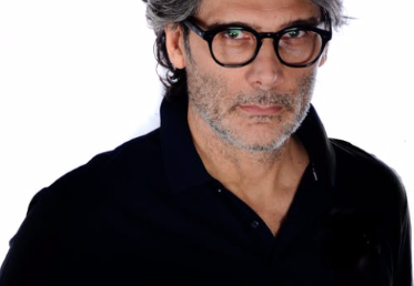 Odontoiatria Estetica Digitale: stato dell’arte.