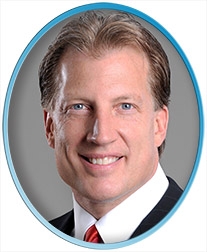 Misch Craig Dr., United States