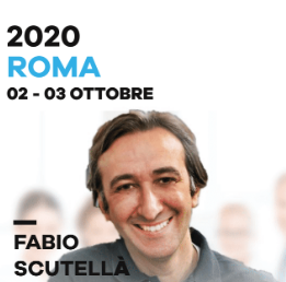 APPLICAZIONE CLINICA DELLE PREPARAZIONI VERTICALI NELLA MODERNA ODONTOIATRIA-corso teorico pratico Dott. Fabio Scutellà