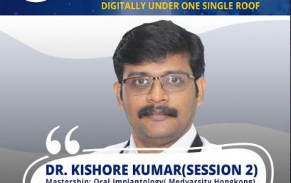 Implantology for Beginners