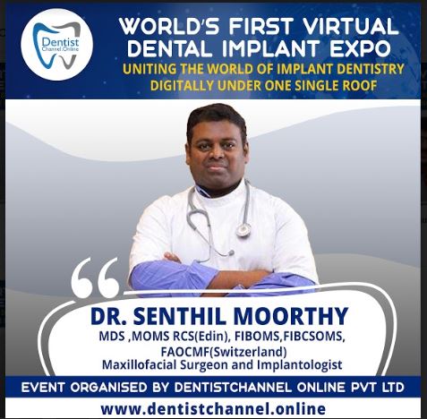 Improving Treatment Outcome in Graftless Implant Rehabilitation