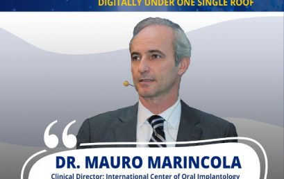 Implantology without limits