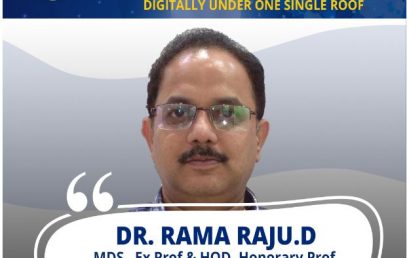 The Conundrum between Immediate and Delayed loading of Implants – What’s in it from the Dental literature?