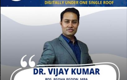 How to select the best CBCT & OPG Machines for your Implant Practice