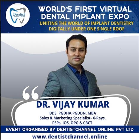 How to select the best CBCT & OPG Machines for your Implant Practice