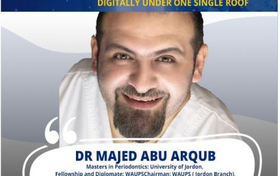 Graftless Sinus Lift , Change The Way You Cruse