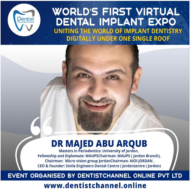 Graftless Sinus Lift , Change The Way You Cruse