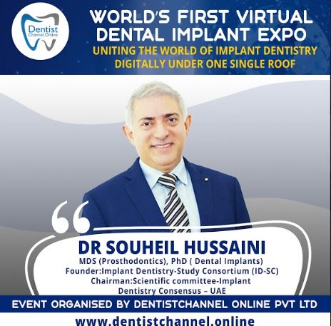 Practicing Implant Dentistry in 2020