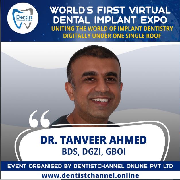 Tips and Tricks for Implant Placement