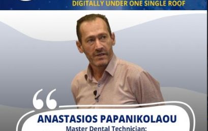 Multi-unit Abutments: The Best Solution for full arch replacement, all on 4, all on “X” Implant cases