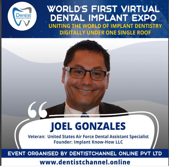 THE BIOLOGIC DRIVEN OSTEOTOMY for ideal implant placement and results