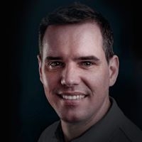 Sascha Hen DT., Germany