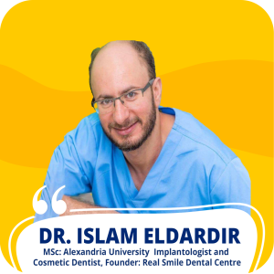 Eldardir Islam Dr., India