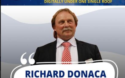 Ideal Implant Abutment Connection