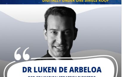 The Digital Smile Design Evolution in Guided Implantology