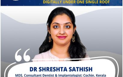 Troubleshooting Rehabilitation of Posterior Atrophic Maxilla with Pterygoid Implants