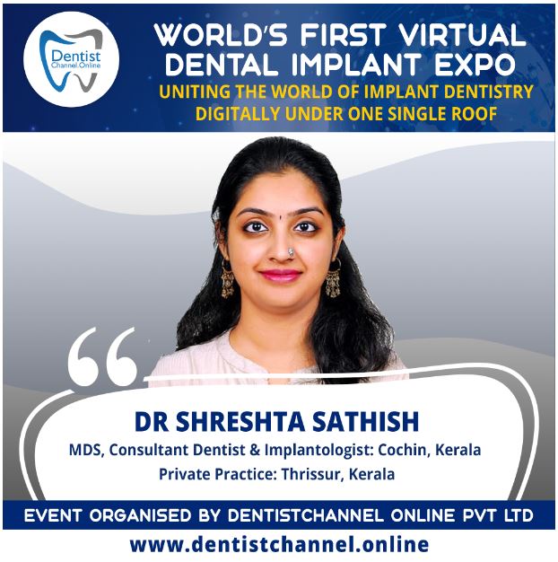 Troubleshooting Rehabilitation of Posterior Atrophic Maxilla with Pterygoid Implants