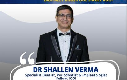 Management of Implant Related Complications Using Technology