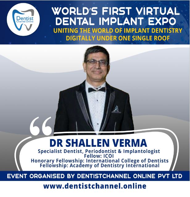 Management of Implant Related Complications Using Technology