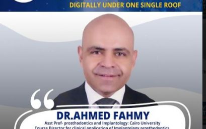 Myth of Platelet rich fibrin ( PRF) and its application in soft and hard tissue in implant dentistry