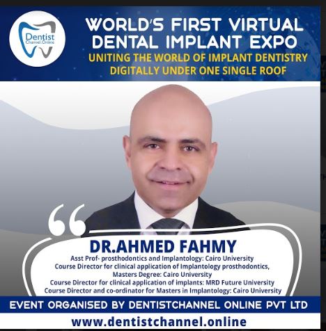 Myth of Platelet rich fibrin ( PRF) and its application in soft and hard tissue in implant dentistry