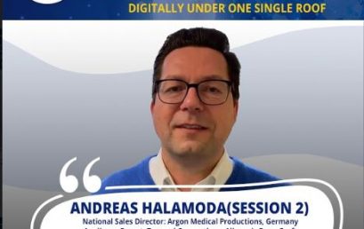 Simplifying Fully Guided Surgery