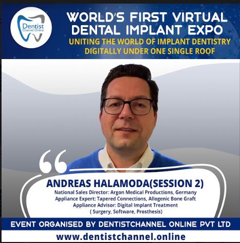 Simplifying Fully Guided Surgery