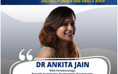 Significance of biomarkers in peri-implant sulcular fluid: An insight into the literature