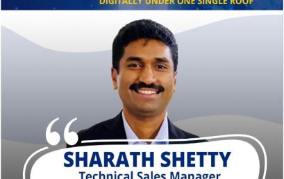 NSK Surgical Equipments – The Professional Choice