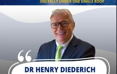 IMMEDIATE LOADING IN THE ATROPHIED BONE BY A MINIMAL INVASIVE PROCEDURE