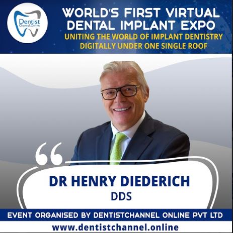 IMMEDIATE LOADING IN THE ATROPHIED BONE BY A MINIMAL INVASIVE PROCEDURE