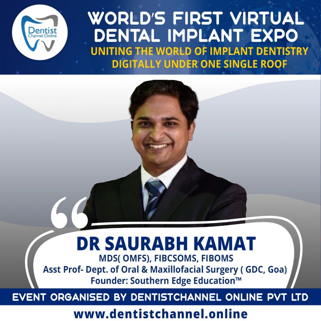 Importance of Guided Bone Regeneration in delayed Implant placements