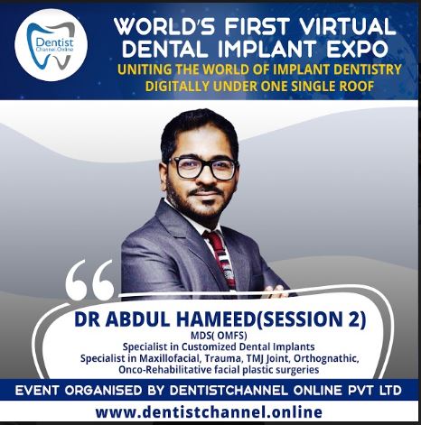 Piezosurgery : State-of-the-art in Implant Dentistry