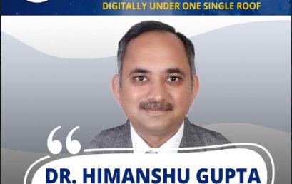 Technical aspect of implant materials