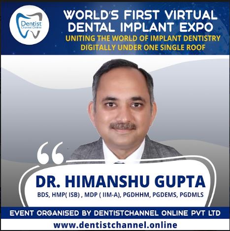 Technical aspect of implant materials