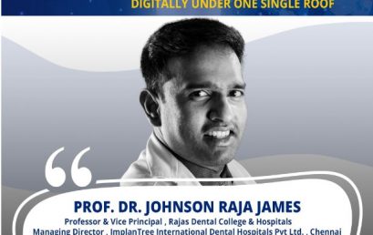 Tic Toc Protocols In Basic To Zygomatic Implantology
